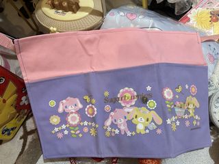 (Category: ) located in . Submitted by nicollectionph_ (Listing ID 1439524846, Image 1). Description: .