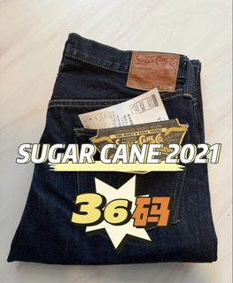 (Category: ) located in . Submitted by sgdenim (Listing ID 1439574321, Image 1). Description: .