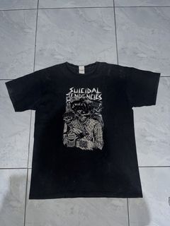 (Kategori: ) berada di . Dikirim oleh stylesssyndicate (ID iklan 1439543403, Gambar 1). Deskripsi: .