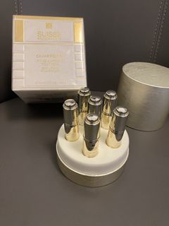（分類：）位於 。 由 m1ssctt 提交（商品編號 1439445717，圖片 1）。簡介： 。