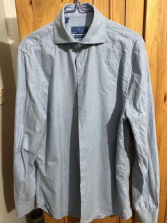 （分類：）位於 。 由 brett118 提交（商品編號 1439549611，圖片 1）。簡介： 。