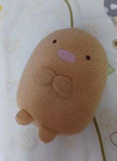 （分類：）位於 。 由 yeeza 提交（商品編號 1439568450，圖片 1）。簡介： 。