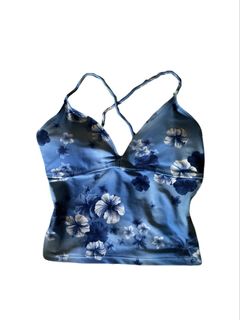(Category: ) located in . Submitted by pookstyle (Listing ID 1439478161, Image 1). Description: .