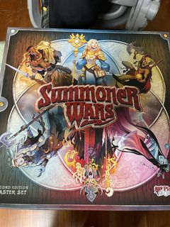 (Category: ) located in . Submitted by gettogethergames (Listing ID 1439484468, Image 1). Description: .