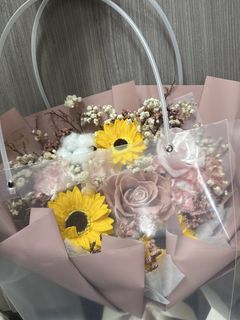 （分類：）位於 。 由 wuhuw 提交（商品編號 1439462991，圖片 1）。簡介： 。