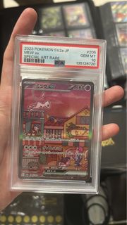 (Category: ) located in . Submitted by leezarddd (Listing ID 1439569843, Image 1). Description: .