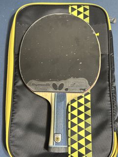 （分類：）位於 。 由 hkglw 提交（商品編號 1439575818，圖片 1）。簡介： 。