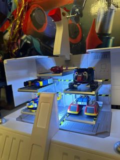(Category: ) located in . Submitted by atoyzky (Listing ID 1439422356, Image 1). Description: .