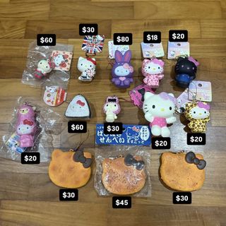 (Category: ) located in . Submitted by jojo.ie (Listing ID 1439582875, Image 1). Description: .