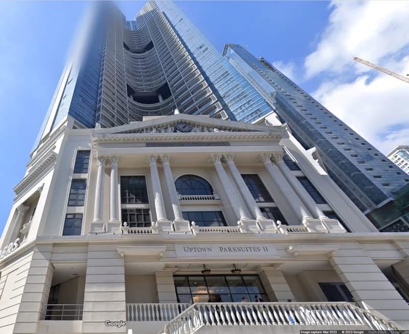 (Category: ) located in . Submitted by yourpropertyph2021 (Listing ID 1439584381, Image 1). Description: .