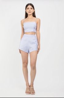(Category: ) located in . Submitted by esterchew2805 (Listing ID 1439558693, Image 1). Description: .