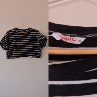 (Category: ) located in . Submitted by mmcollection.ph (Listing ID 1439460837, Image 1). Description: .
