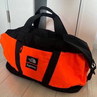 （分類：）位於 。 由 dragonzzzz 提交（商品編號 1439560575，圖片 1）。簡介： 。