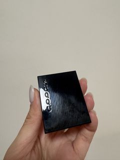 （分類：）位於 。 由 KellyFung 提交（商品編號 1439531278，圖片 1）。簡介： 。