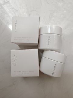 （分類：）位於 。 由 isabel_tse 提交（商品編號 1439486049，圖片 1）。簡介： 。