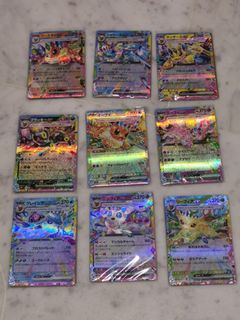(Category: ) located in . Submitted by 0zlwhz0 (Listing ID 1439488555, Image 1). Description: .