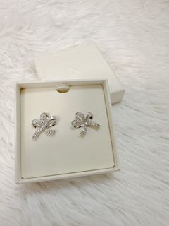 （分類：）位於 。 由 hinbuy 提交（商品編號 1434811144，圖片 1）。簡介： 。