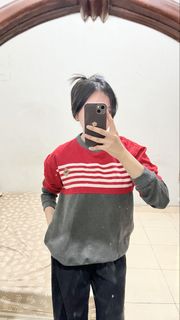 (Kategori: ) berada di . Dikirim oleh larassstr (ID iklan 1439563553, Gambar 1). Deskripsi: .