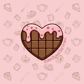 (Category: ) located in . Submitted by rare_pretty_finds (Listing ID 1439497907, Image 1). Description: .