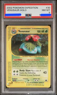 (Category: ) located in . Submitted by nexoire (Listing ID 1439541698, Image 1). Description: .