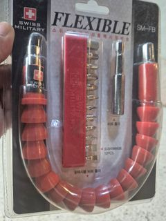 (Category: ) located in . Submitted by isay_virtualstore (Listing ID 1439442612, Image 1). Description: .