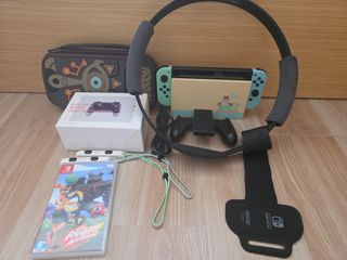 （分類：）位於 。 由 loria527 提交（商品編號 1439472422，圖片 1）。簡介： 。