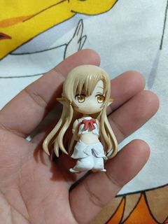 (Category: ) located in . Submitted by sachitoys (Listing ID 1439506759, Image 1). Description: .