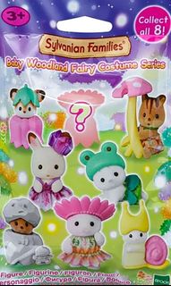 (Category: ) located in . Submitted by pocketjoyfinds (Listing ID 1439593469, Image 1). Description: .