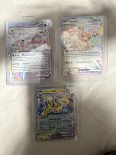 (Category: ) located in . Submitted by hanorsong (Listing ID 1439584535, Image 1). Description: .