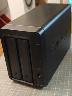 （分類：）位於 。 由 brightwind_02b5ec 提交（商品編號 1439563816，圖片 1）。簡介： 。