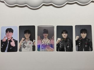 （分類：）位於 。 由 jichusoo 提交（商品編號 1439437217，圖片 1）。簡介： 。