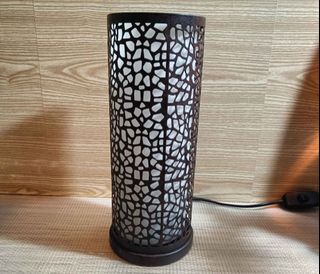 (Category: ) located in . Submitted by lightsidealscollection (Listing ID 1439431677, Image 1). Description: .