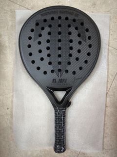 (Category: ) located in . Submitted by padel-is-life (Listing ID 1439508256, Image 1). Description: .