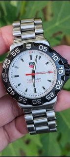 (Category: ) located in . Submitted by watchphil (Listing ID 1439496032, Image 1). Description: .