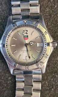 (Category: ) located in . Submitted by watchphil (Listing ID 1439488716, Image 1). Description: .