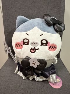 （分類：）位於 。 由 mas258 提交（商品編號 1439570864，圖片 1）。簡介： 。
