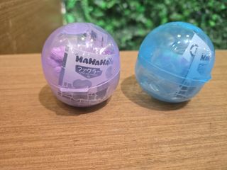 （分類：）位於 。 由 jackywgg 提交（商品編號 1439507416，圖片 1）。簡介： 。