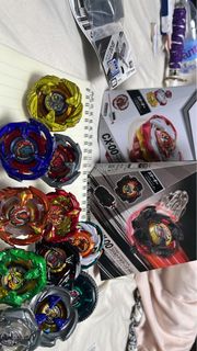 （分類：）位於 。 由 7qoo2c 提交（商品編號 1439488794，圖片 1）。簡介： 。