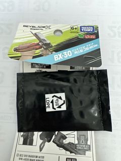 （分類：）位於 。 由 leopardj 提交（商品編號 1439448098，圖片 1）。簡介： 。
