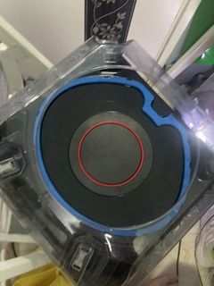（分類：）位於 。 由 uyiop 提交（商品編號 1439593440，圖片 1）。簡介： 。