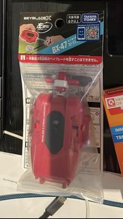 （分類：）位於 。 由 pp08164 提交（商品編號 1439464316，圖片 1）。簡介： 。