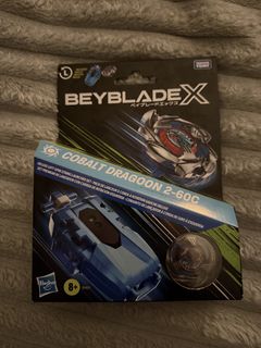 （分類：）位於 。 由 skyingkc 提交（商品編號 1439547833，圖片 1）。簡介： 。