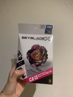 （分類：）位於 。 由 pp08164 提交（商品編號 1439438366，圖片 1）。簡介： 。