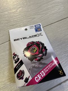 （分類：）位於 。 由 cckkhh1011 提交（商品編號 1439574239，圖片 1）。簡介： 。