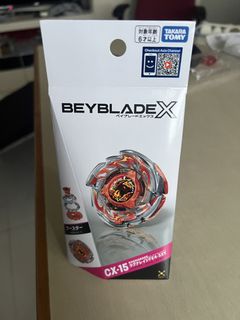 （分類：）位於 。 由 piggod555 提交（商品編號 1439529816，圖片 1）。簡介： 。