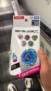（分類：）位於 。 由 bob724 提交（商品編號 1439508870，圖片 1）。簡介： 。