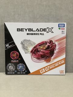 （分類：）位於 。 由 dmayq3egef 提交（商品編號 1439481439，圖片 1）。簡介： 。