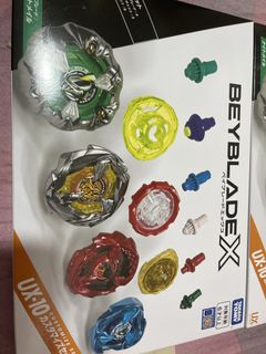 （分類：）位於 。 由 sang0410 提交（商品編號 1439447970，圖片 1）。簡介： 。