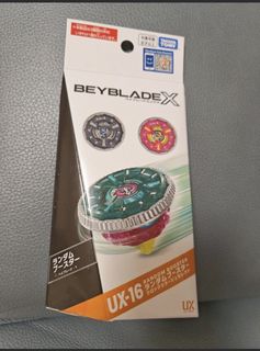 （分類：）位於 。 由 sdgpgu49tr 提交（商品編號 1439541083，圖片 1）。簡介： 。