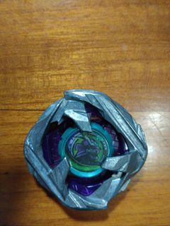 （分類：）位於 。 由 imyourdaddy1234567 提交（商品編號 1439538254，圖片 1）。簡介： 。